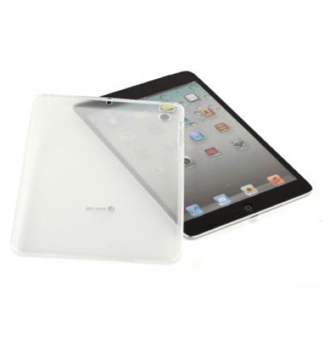 NGS Custodia protettrice per iPad Mini